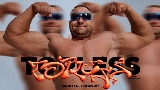 Thumbnail video Topless