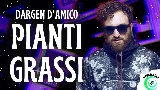 Thumbnail video Pianti Grassi