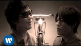 Thumbnail video 蕾(つぼみ)