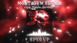 Thumbnail video MONTAGEM RUGADA - Sped Up