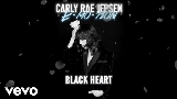 Thumbnail video Black Heart