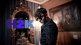 Thumbnail video H2K