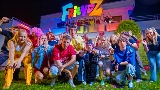 Thumbnail video FRIEND7