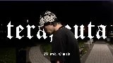 Thumbnail video Terapeuta