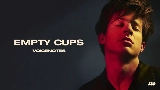 Thumbnail video Empty Cups