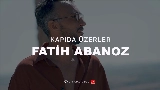 Thumbnail video Kapıda Üzerler