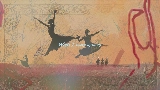 Thumbnail video Field Song.