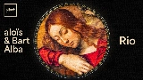 Thumbnail video Rio
