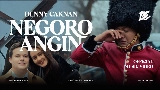 Thumbnail video Negoro Angin