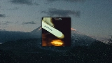 Thumbnail video SOLD MY SOUL
