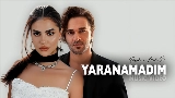 Thumbnail video YARANAMADIM