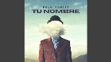 Thumbnail video Tu Nombre