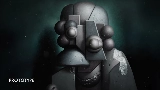 Thumbnail video prototype