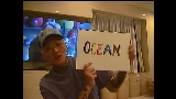 Thumbnail video OCEAN