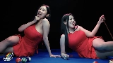 Thumbnail video ABUCO (Aku Bukan Cewe Online)