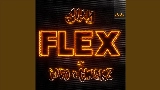 Thumbnail video Flex (feat. Coco & Che3kz) - Mixed
