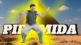 Thumbnail video Piramida