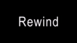 Thumbnail video Rewind