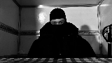 Thumbnail video W GORĄCEJ WODZIE COMPANY