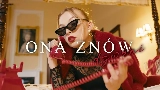 Thumbnail video Ona znów dzwoni