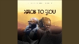 Thumbnail video Back To You