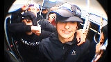 Thumbnail video JAN VENNEGOOR OF HESSELINK