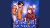 Thumbnail video YOSHO HAI MONTAGEM
