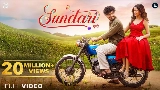 Thumbnail video Sundari