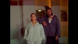 Thumbnail video Myself (feat. Jorja Smith)