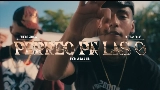 Thumbnail video PERREO PA LAS G