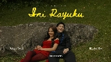 Thumbnail video Ini Rayuku