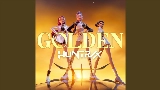 Thumbnail video Briller - Golden - version française