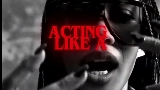 Thumbnail video Sinner