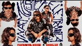 Thumbnail video Viva a Música Eletrônica