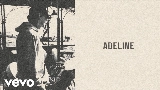 Thumbnail video Adeline (You’re Outta Line)
