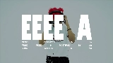 Thumbnail video EEEE A