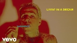Thumbnail video Livin' In a Dream (feat. Nipsey Hussle)