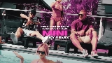 Thumbnail video Mini - Coiky Remix