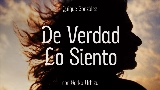 Thumbnail video De verdad lo siento