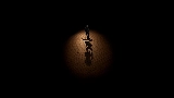 Thumbnail video SOMEWHERE IN BETWEEN