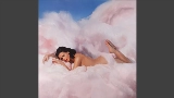 Thumbnail video Teenage Dream