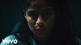 Thumbnail video Shutter Island