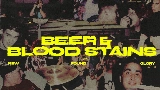 Thumbnail video Beer and Blood Stains