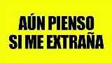 Thumbnail video project tu culo