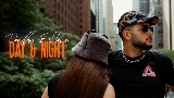 Thumbnail video DAY & NIGHT