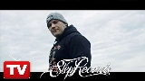 Thumbnail video Różni nas wiele