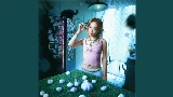 Thumbnail video 花 - 伴奏