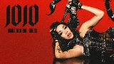 Thumbnail video JOJO