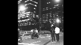 Thumbnail video Blood In My Hood