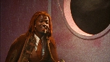 Thumbnail video brown sugar